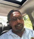 Rencontre Homme Pays-Bas à Ajax : Mckenzie, 45 ans